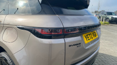 Land Rover Range Rover Evoque 1.5 P300e Evoque Edition 5dr Auto Hatchback